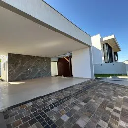 Casa com 3 dormitórios, foto 9