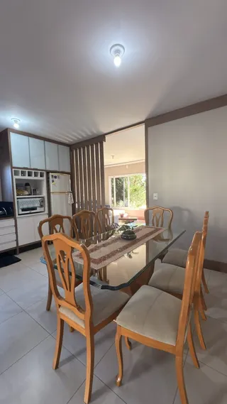 Casa com 3 dormitórios, foto 14