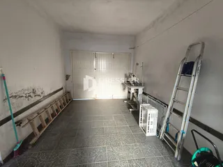 Casa com 3 dormitórios, foto 6
