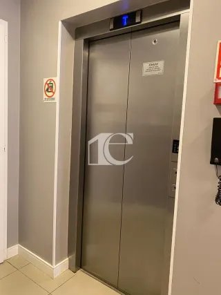 Apartamento com 2 dormitórios, foto 6