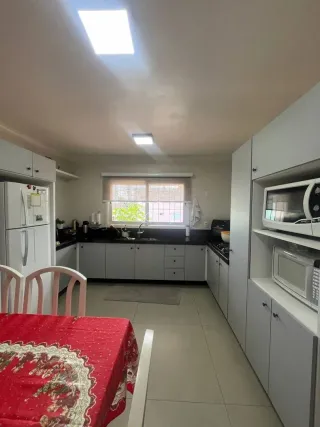Casa com 4 dormitórios, foto 6