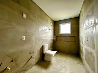 Casa com 4 dormitórios, foto 8