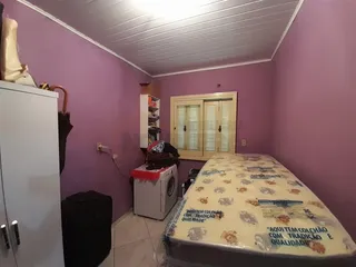 Casa com 2 dormitórios, foto 6