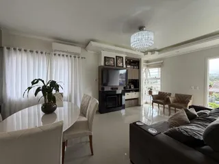 Casa com 3 dormitórios, foto 3