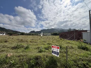 Terreno, foto 5