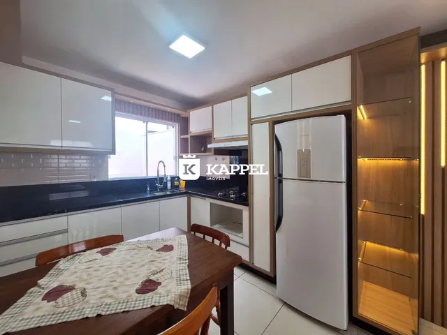 Sobrado com 2 dormitórios, foto 4