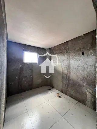 Apartamento com 2 dormitórios, foto 5