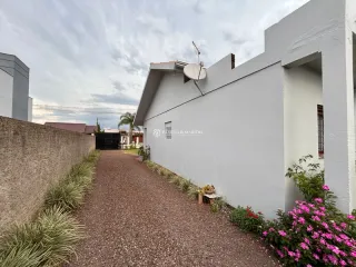 Casa com 2 dormitórios, foto 12