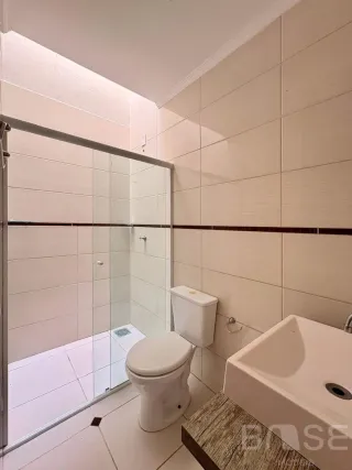 Sobrado com 2 dormitórios, foto 20