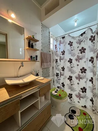 Casa com 4 dormitórios, foto 17