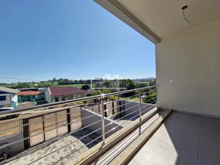 Sobrado com 3 dormitórios, foto 11