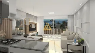 Apartamento com 2 dormitórios, foto 60