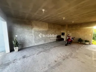 Casa com 2 dormitórios, foto 21