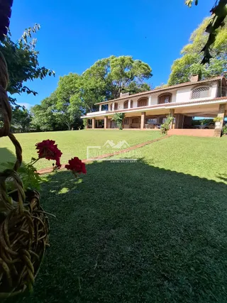 Área rural com 3 dormitórios, foto 14