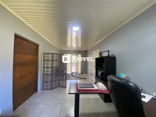 Casa com 3 dormitórios, foto 7