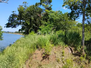 Área rural, foto 2