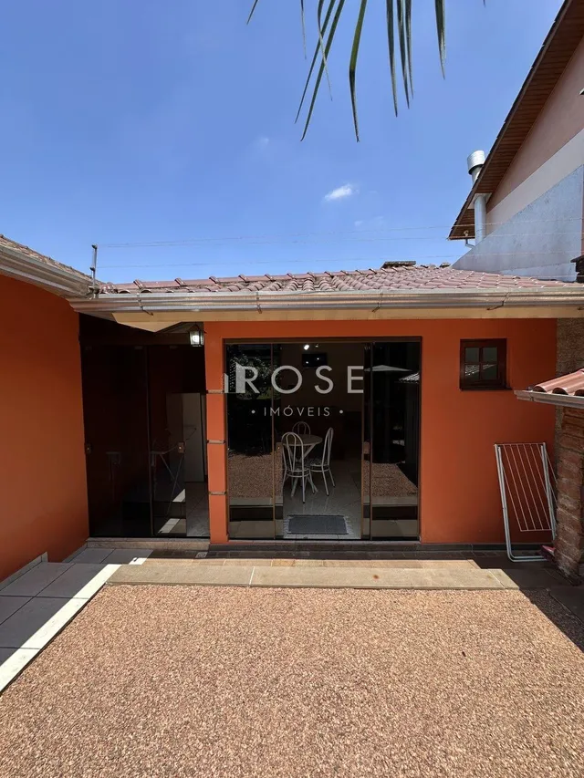 Casa com 2 dormitórios, foto 2