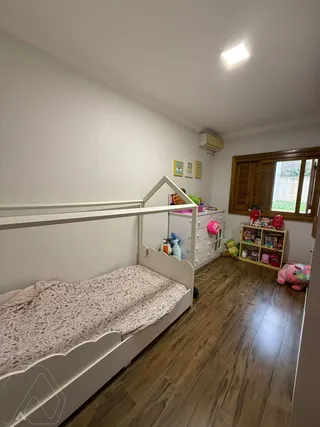 Casa geminada com 3 dormitórios, foto 10