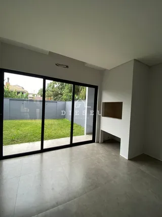 Sobrado com 3 dormitórios, foto 10