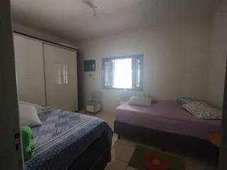 Casa com 2 dormitórios, foto 10
