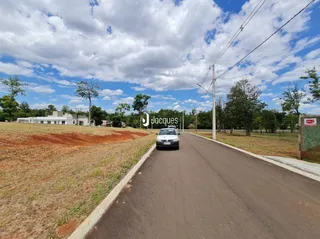 Terreno, foto 35