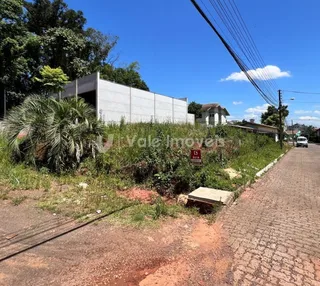 Terreno, foto 2