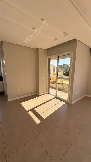 Apartamento com 2 dormitórios, foto 9