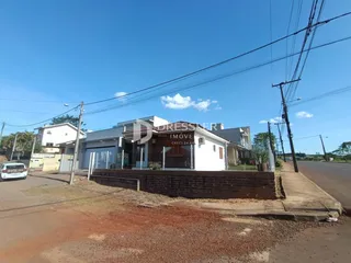 Casa com 2 dormitórios, foto 1