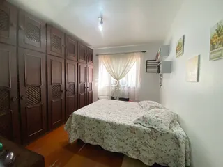 Apartamento com 2 dormitórios, foto 9