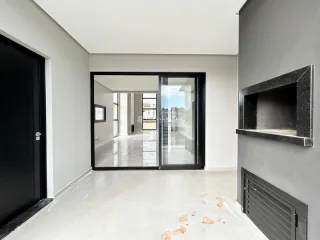Casa com 3 dormitórios, foto 13
