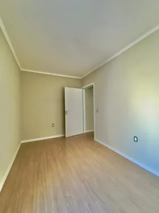 Apartamento com 1 dormitório, foto 7