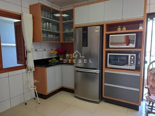 Casa com 2 dormitórios, foto 9