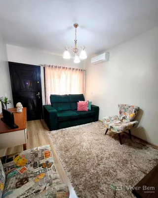 Casa com 3 dormitórios, foto 5