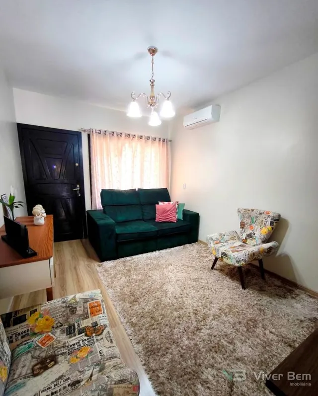 Casa com 3 dormitórios, foto 5