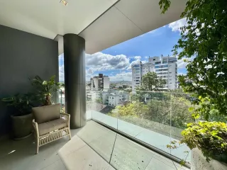 Apartamento com 4 dormitórios, foto 18