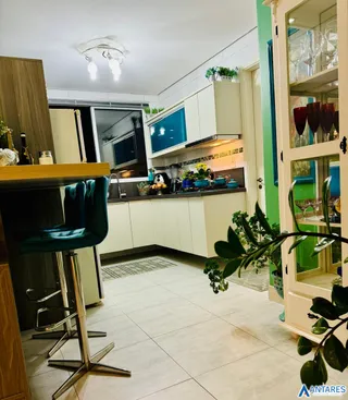 Apartamento com 2 dormitórios, foto 14