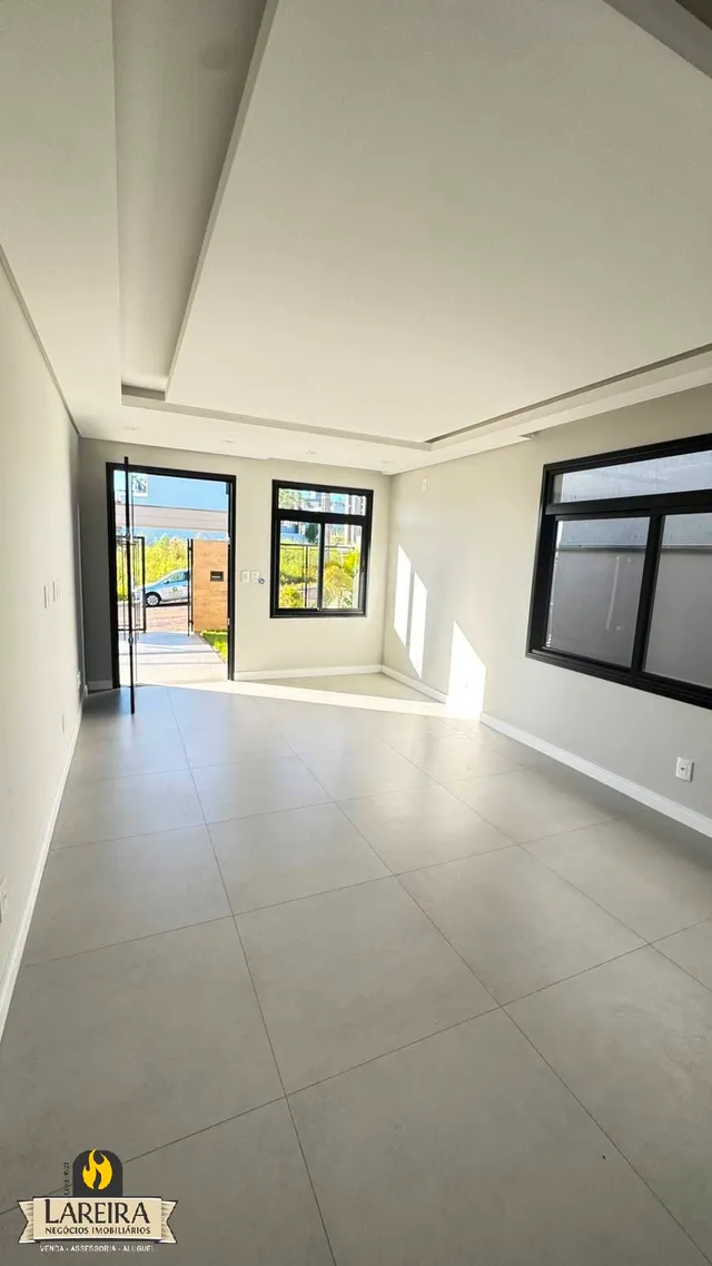 Casa com 3 dormitórios, foto 4