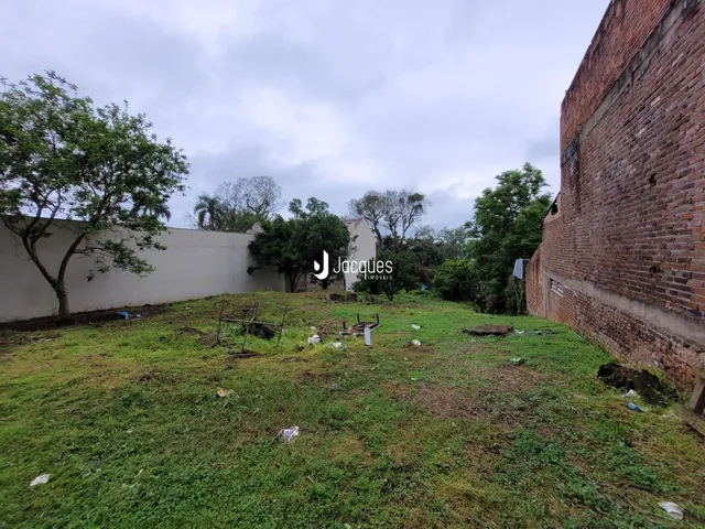 Terreno, foto 4