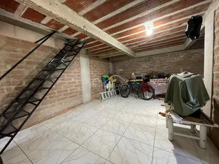 Casa com 3 dormitórios, foto 10