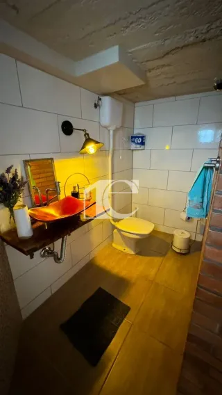 Casa com 3 dormitórios, foto 26