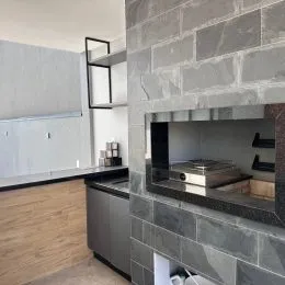 Casa com 3 dormitórios, foto 40