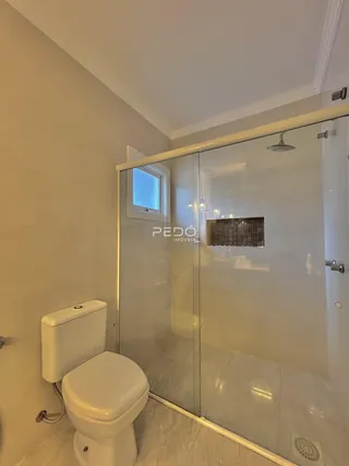 Casa com 3 dormitórios, foto 28