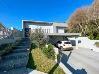 Casa com 3 dormitórios, foto 1