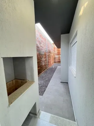 Casa com 2 dormitórios, foto 10