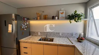 Sobrado com 2 dormitórios, foto 13