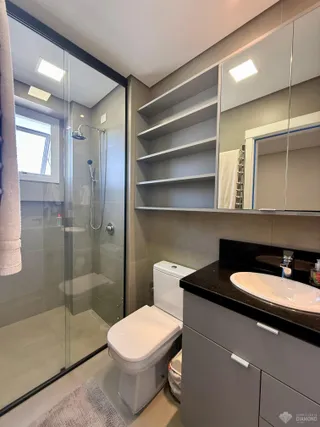 Apartamento com 3 dormitórios, foto 18