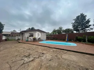 Casa com 3 dormitórios, foto 9