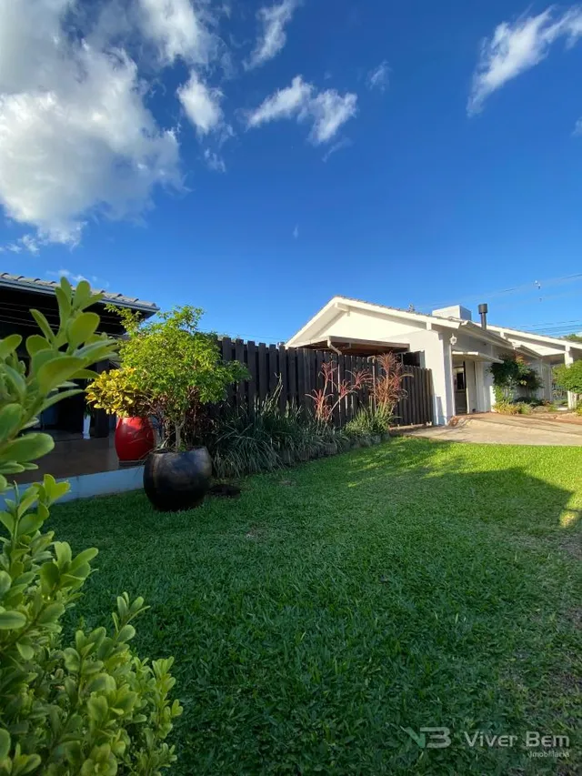 Casa com 3 dormitórios, foto 4