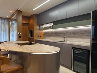 Apartamento com 3 dormitórios, foto 15