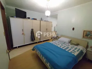 Apartamento com 3 dormitórios, foto 7